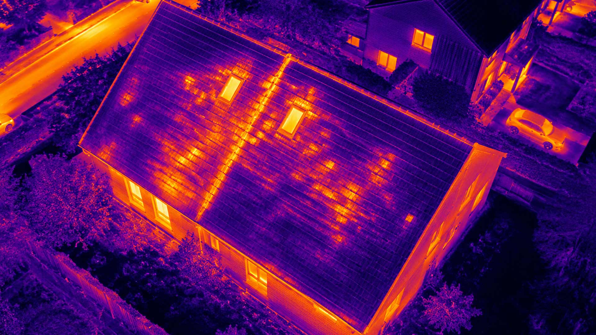 Thermal